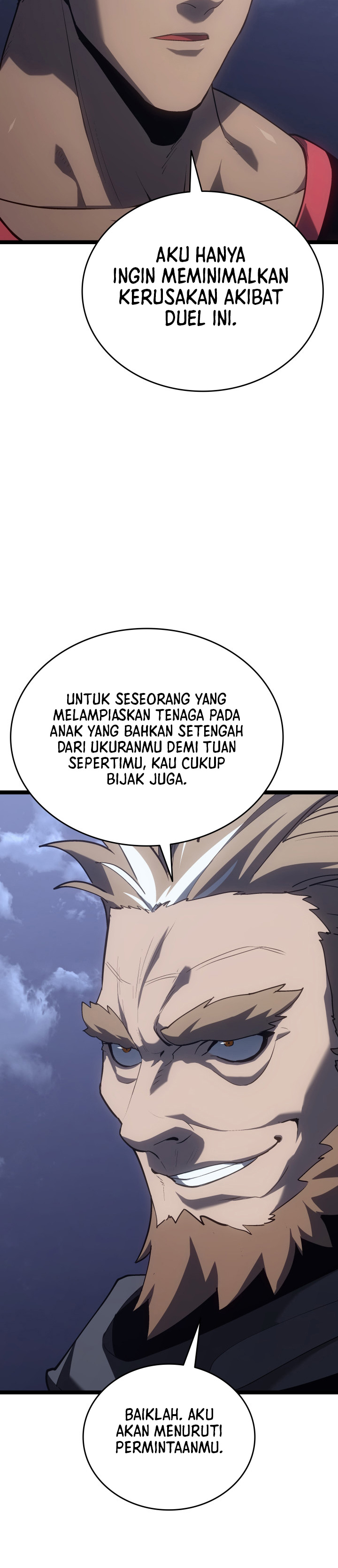Dilarang COPAS - situs resmi www.mangacanblog.com - Komik grim reaper of the drifting moon 100 - chapter 100 101 Indonesia grim reaper of the drifting moon 100 - chapter 100 Terbaru 30|Baca Manga Komik Indonesia|Mangacan