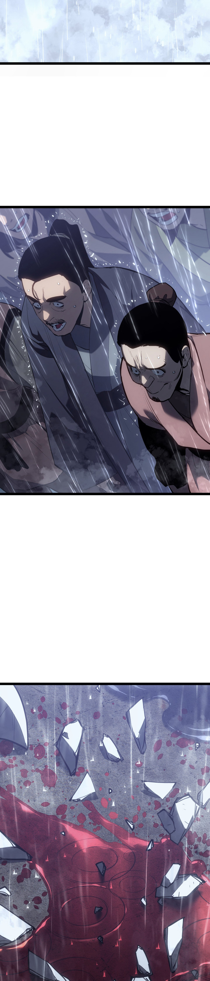 Dilarang COPAS - situs resmi www.mangacanblog.com - Komik grim reaper of the drifting moon 100 - chapter 100 101 Indonesia grim reaper of the drifting moon 100 - chapter 100 Terbaru 37|Baca Manga Komik Indonesia|Mangacan