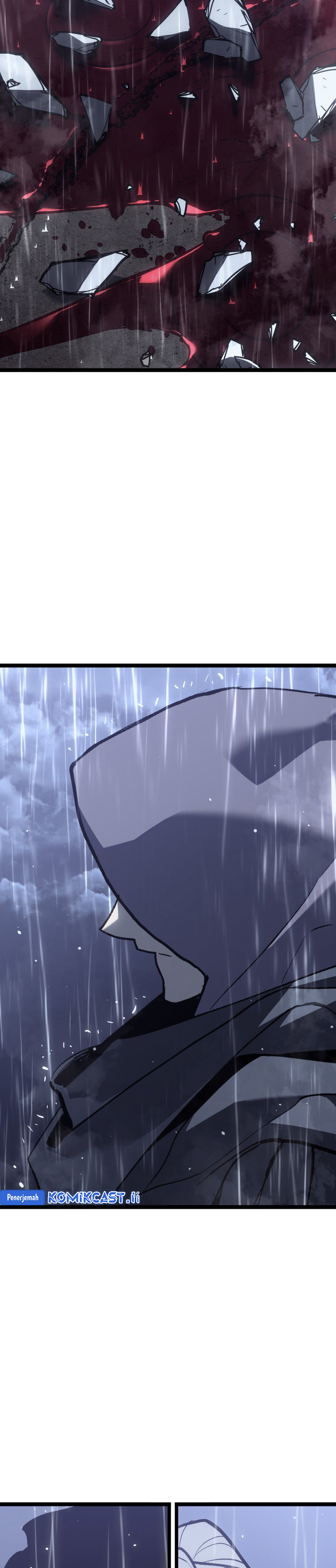 Dilarang COPAS - situs resmi www.mangacanblog.com - Komik grim reaper of the drifting moon 100 - chapter 100 101 Indonesia grim reaper of the drifting moon 100 - chapter 100 Terbaru 38|Baca Manga Komik Indonesia|Mangacan