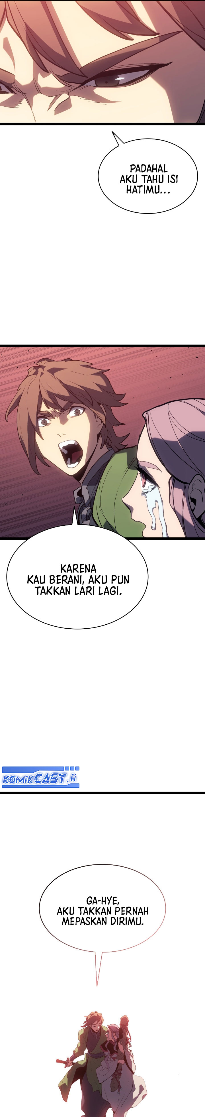 Dilarang COPAS - situs resmi www.mangacanblog.com - Komik grim reaper of the drifting moon 102 - chapter 102 103 Indonesia grim reaper of the drifting moon 102 - chapter 102 Terbaru 29|Baca Manga Komik Indonesia|Mangacan