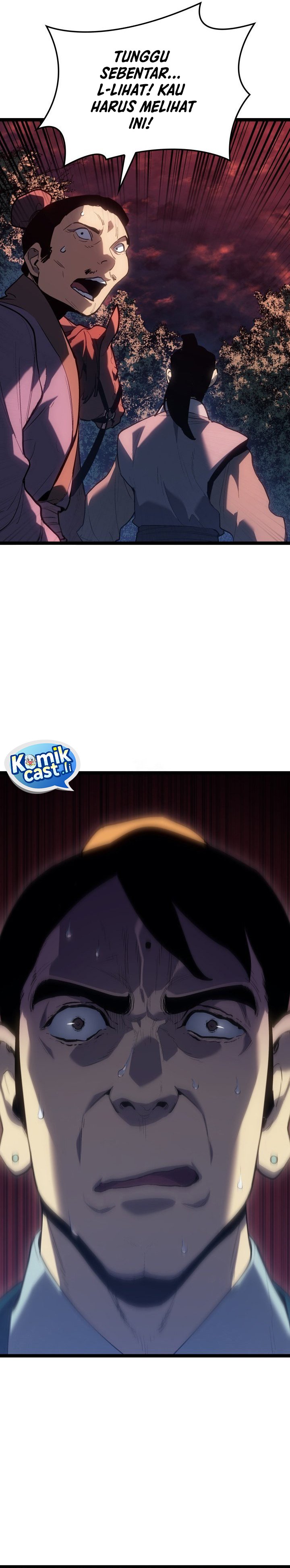 Dilarang COPAS - situs resmi www.mangacanblog.com - Komik grim reaper of the drifting moon 103 - chapter 103 104 Indonesia grim reaper of the drifting moon 103 - chapter 103 Terbaru 9|Baca Manga Komik Indonesia|Mangacan