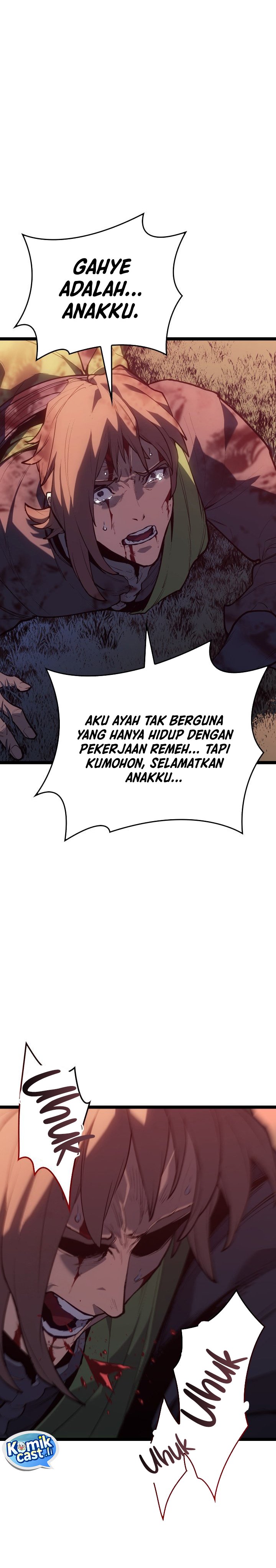 Dilarang COPAS - situs resmi www.mangacanblog.com - Komik grim reaper of the drifting moon 103 - chapter 103 104 Indonesia grim reaper of the drifting moon 103 - chapter 103 Terbaru 16|Baca Manga Komik Indonesia|Mangacan