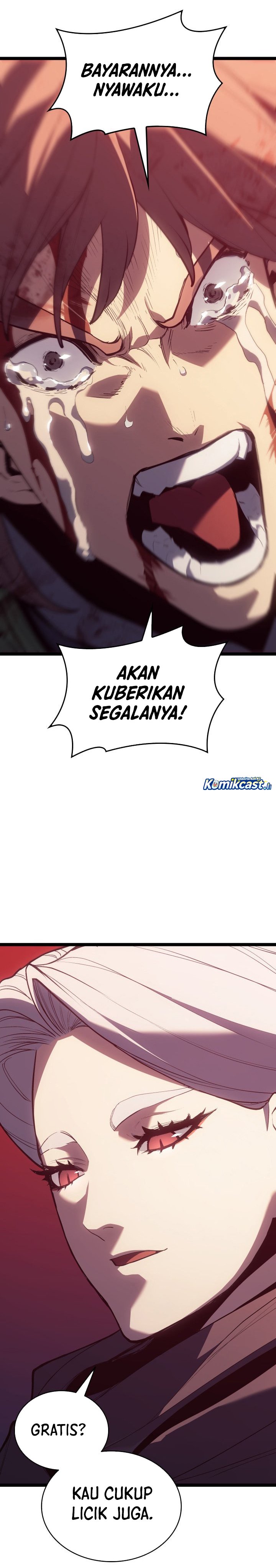 Dilarang COPAS - situs resmi www.mangacanblog.com - Komik grim reaper of the drifting moon 103 - chapter 103 104 Indonesia grim reaper of the drifting moon 103 - chapter 103 Terbaru 20|Baca Manga Komik Indonesia|Mangacan