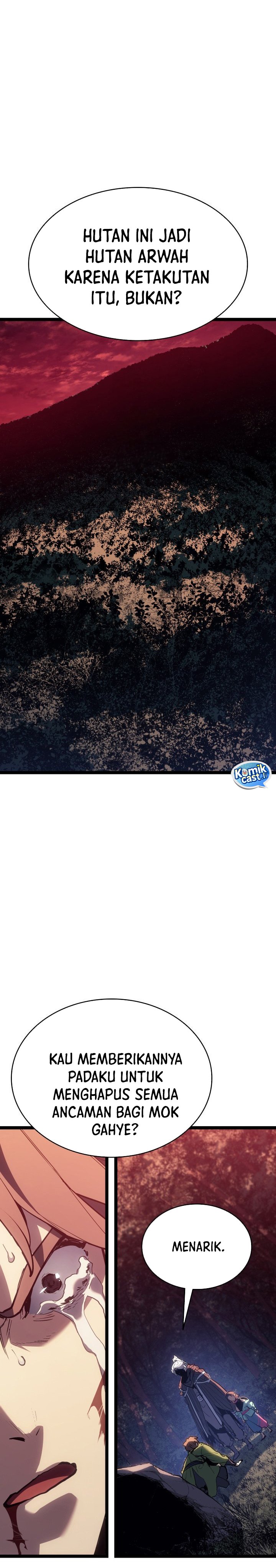 Dilarang COPAS - situs resmi www.mangacanblog.com - Komik grim reaper of the drifting moon 103 - chapter 103 104 Indonesia grim reaper of the drifting moon 103 - chapter 103 Terbaru 21|Baca Manga Komik Indonesia|Mangacan