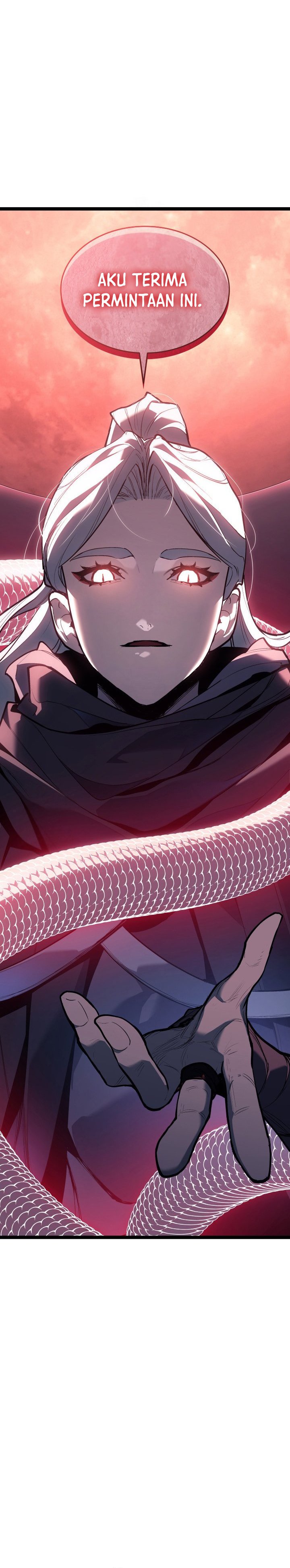 Dilarang COPAS - situs resmi www.mangacanblog.com - Komik grim reaper of the drifting moon 103 - chapter 103 104 Indonesia grim reaper of the drifting moon 103 - chapter 103 Terbaru 22|Baca Manga Komik Indonesia|Mangacan