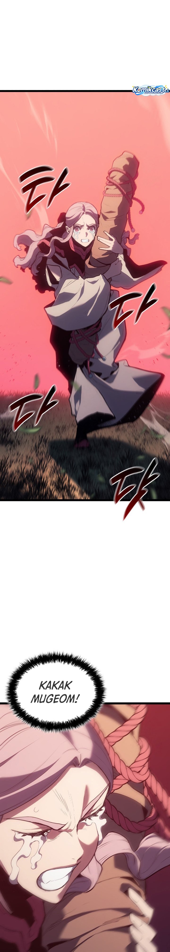 Dilarang COPAS - situs resmi www.mangacanblog.com - Komik grim reaper of the drifting moon 103 - chapter 103 104 Indonesia grim reaper of the drifting moon 103 - chapter 103 Terbaru 24|Baca Manga Komik Indonesia|Mangacan