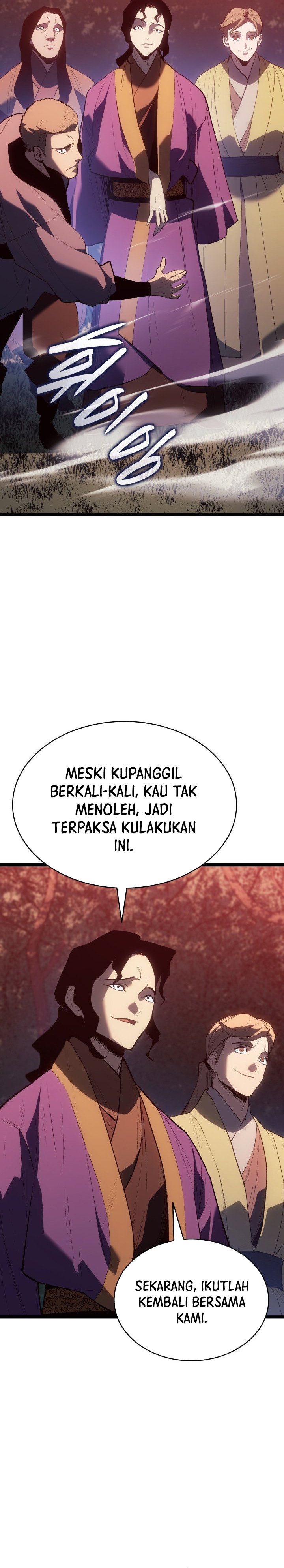 Dilarang COPAS - situs resmi www.mangacanblog.com - Komik grim reaper of the drifting moon 103 - chapter 103 104 Indonesia grim reaper of the drifting moon 103 - chapter 103 Terbaru 27|Baca Manga Komik Indonesia|Mangacan