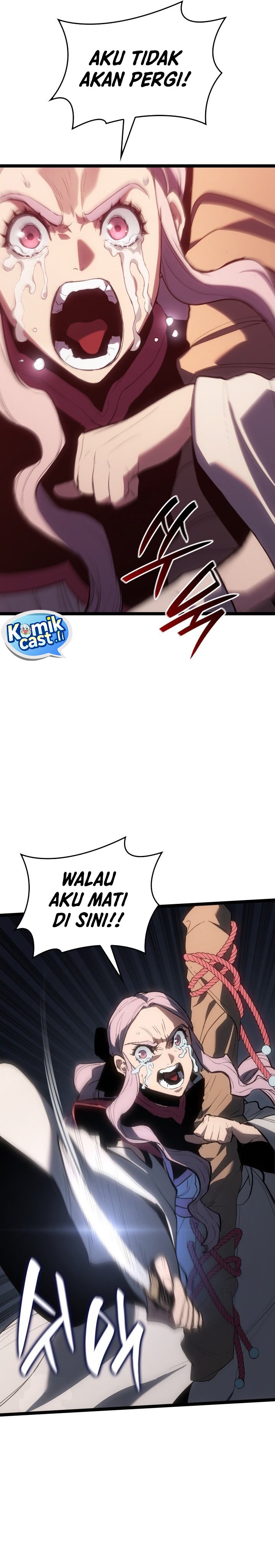 Dilarang COPAS - situs resmi www.mangacanblog.com - Komik grim reaper of the drifting moon 103 - chapter 103 104 Indonesia grim reaper of the drifting moon 103 - chapter 103 Terbaru 28|Baca Manga Komik Indonesia|Mangacan