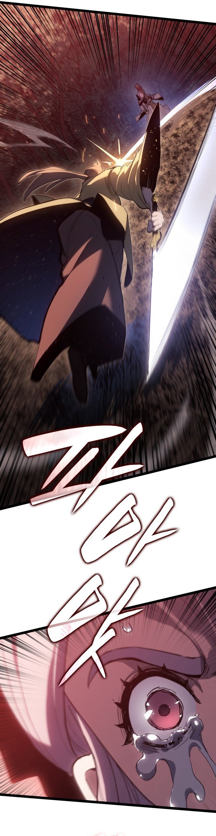 Dilarang COPAS - situs resmi www.mangacanblog.com - Komik grim reaper of the drifting moon 103 - chapter 103 104 Indonesia grim reaper of the drifting moon 103 - chapter 103 Terbaru 31|Baca Manga Komik Indonesia|Mangacan