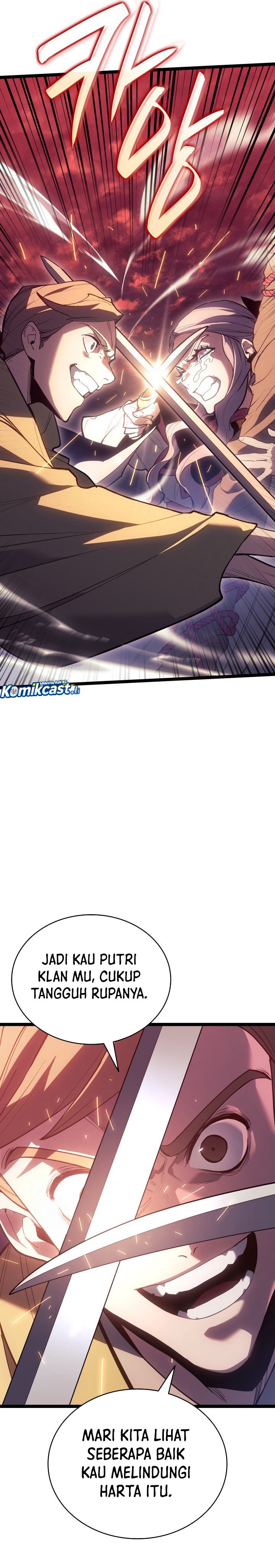 Dilarang COPAS - situs resmi www.mangacanblog.com - Komik grim reaper of the drifting moon 103 - chapter 103 104 Indonesia grim reaper of the drifting moon 103 - chapter 103 Terbaru 32|Baca Manga Komik Indonesia|Mangacan