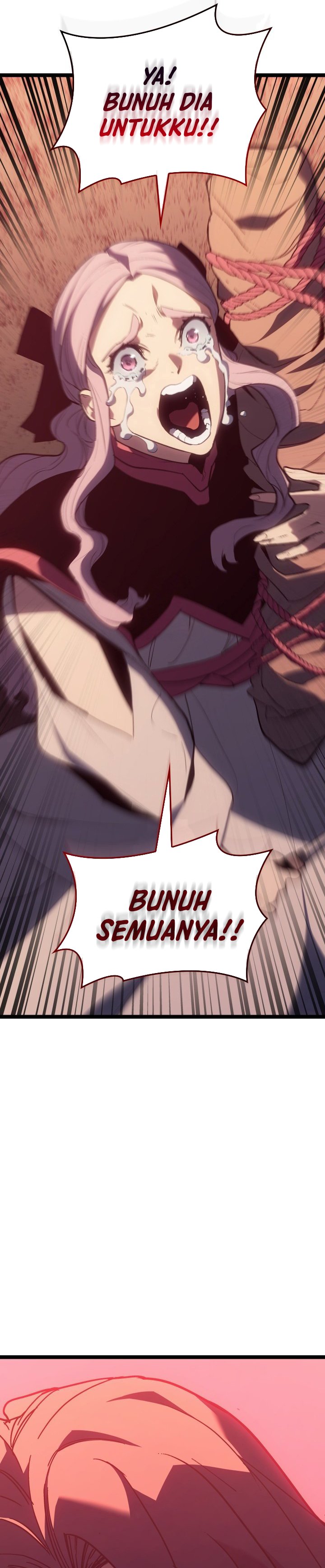 Dilarang COPAS - situs resmi www.mangacanblog.com - Komik grim reaper of the drifting moon 103 - chapter 103 104 Indonesia grim reaper of the drifting moon 103 - chapter 103 Terbaru 39|Baca Manga Komik Indonesia|Mangacan