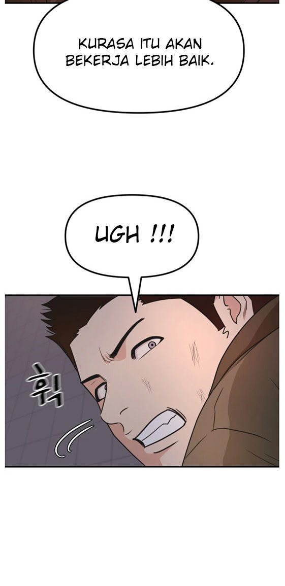 Guard Pass chapter 15