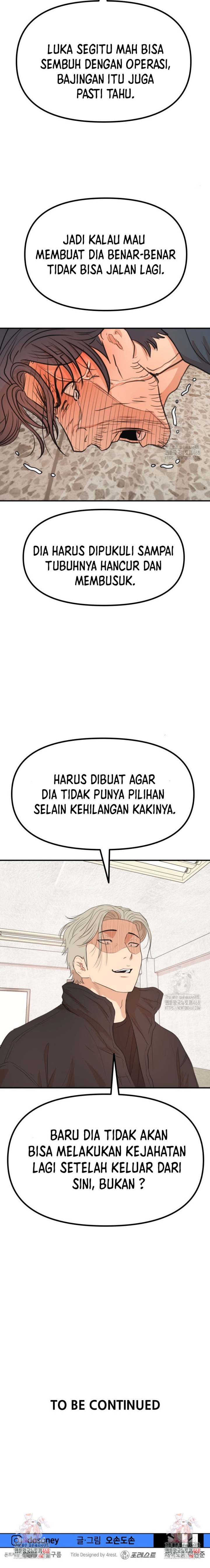 Dilarang COPAS - situs resmi www.mangacanblog.com - Komik guard pass 173 - chapter 173 174 Indonesia guard pass 173 - chapter 173 Terbaru 20|Baca Manga Komik Indonesia|Mangacan