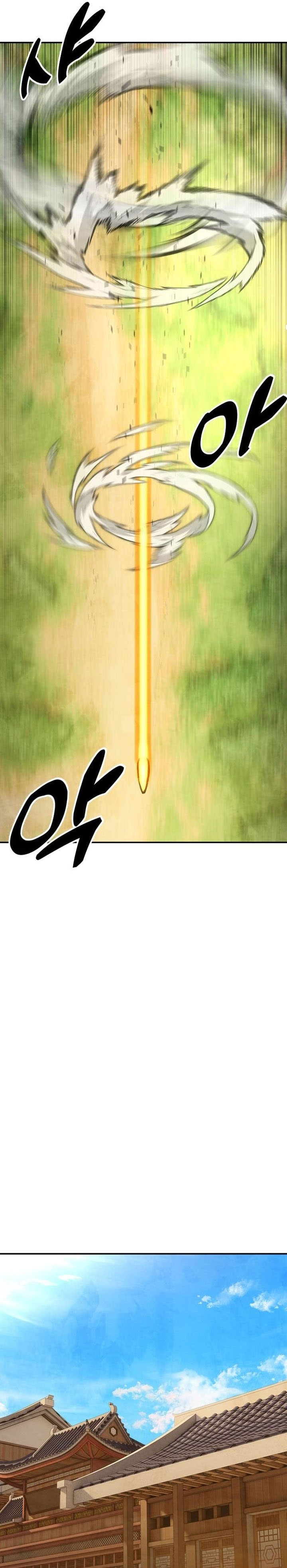 Guest Gun Chapter 44 Bahasa Indonesia