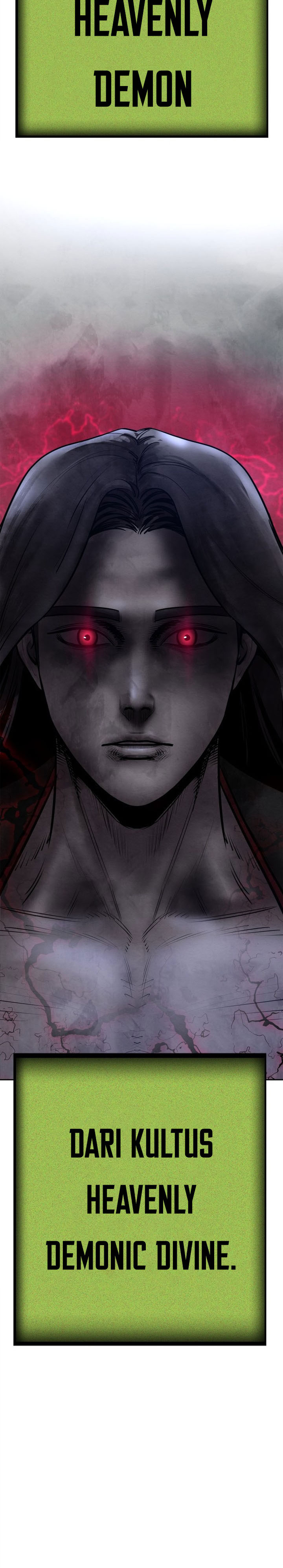 Guest Gun chapter 52