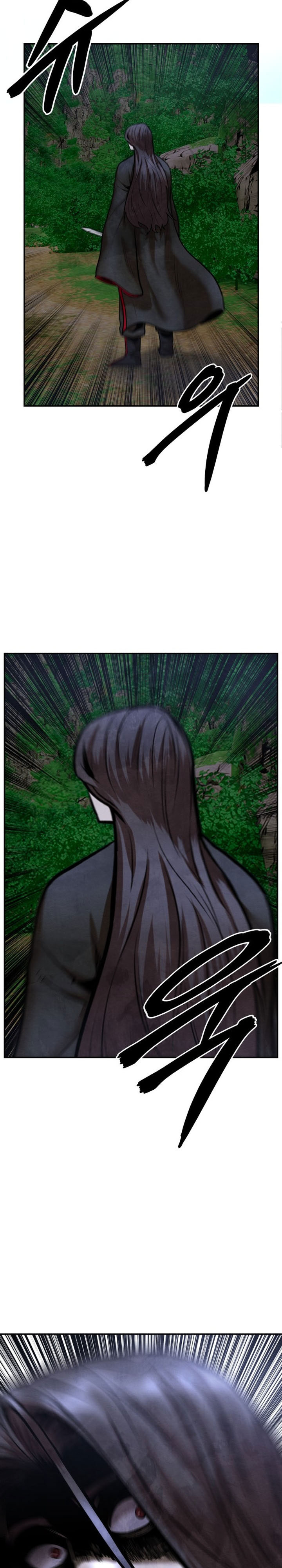 Guest Gun chapter 52