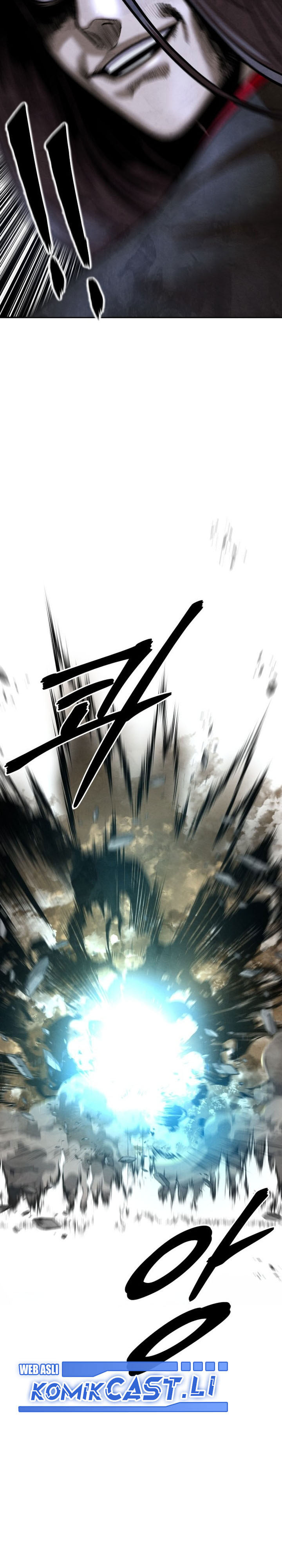 Guest Gun chapter 52