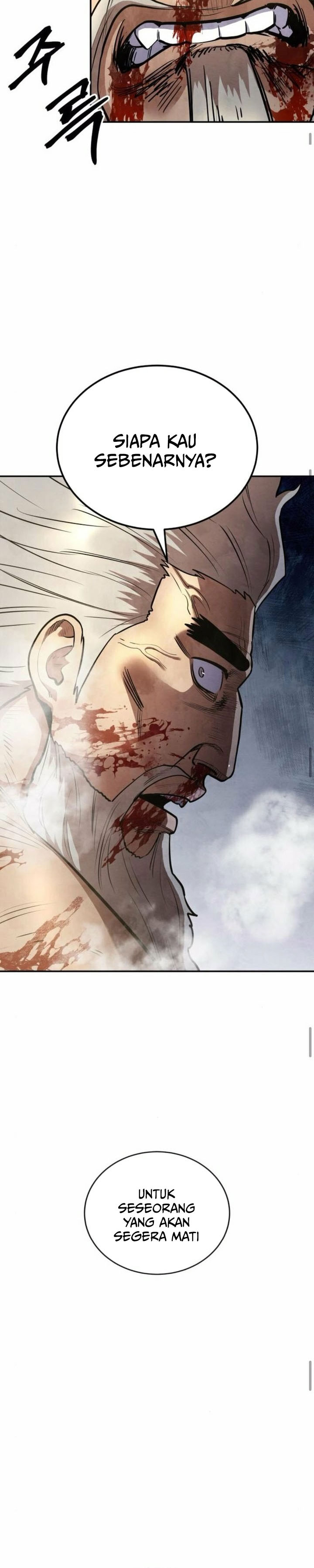 Guest Gun chapter 56