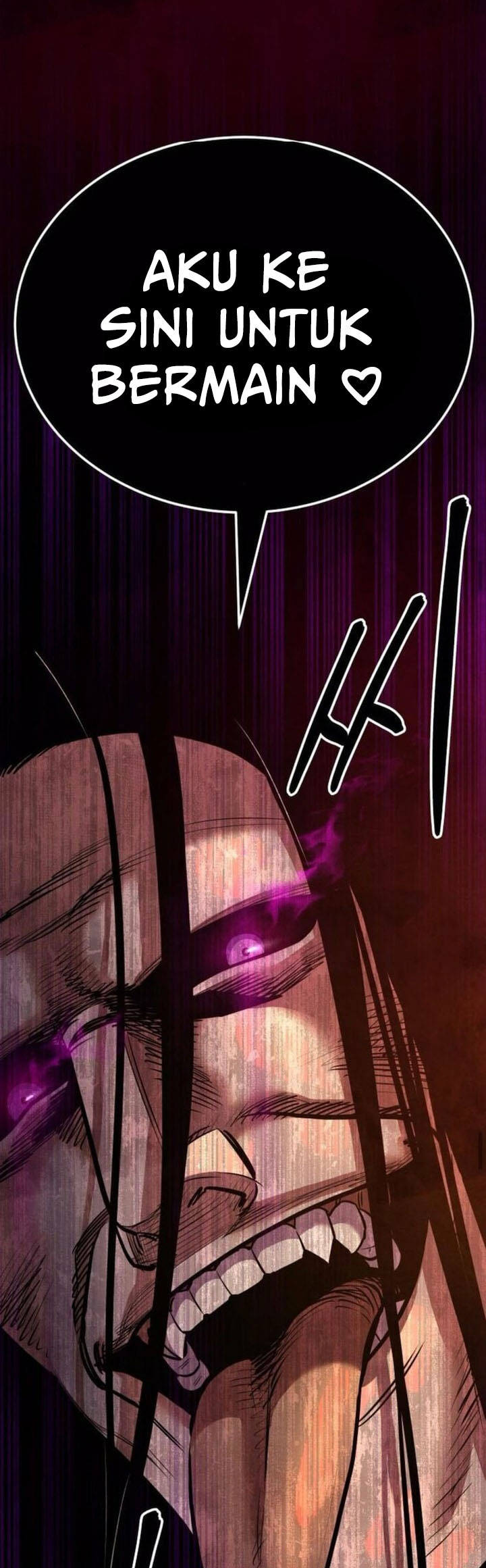 Guest Gun chapter 56