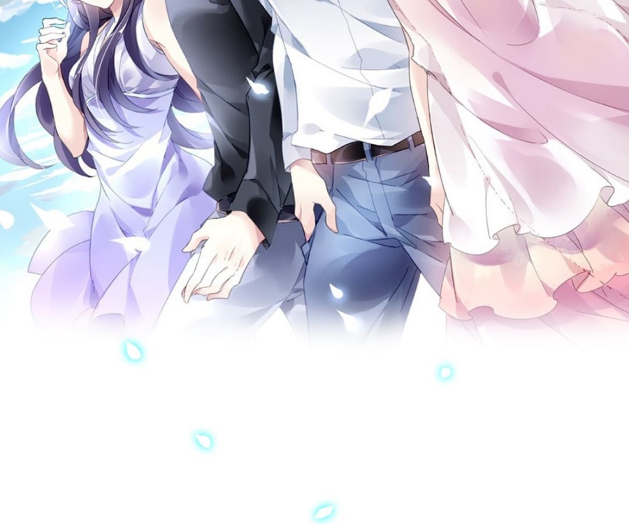 Guomin Laogong Dai Huijiaguo chapter 6