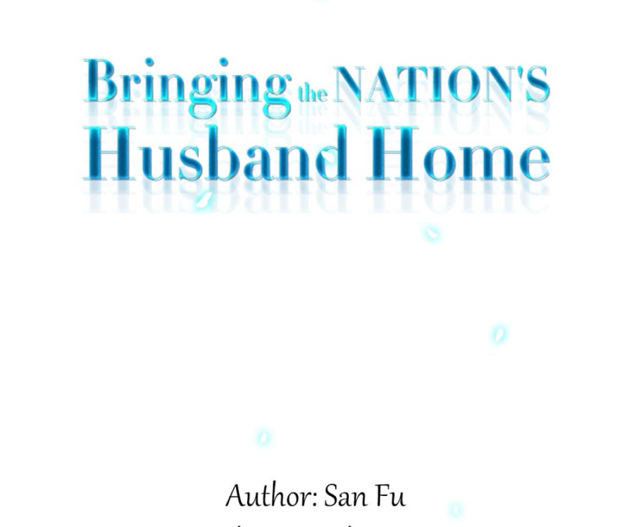 Guomin Laogong Dai Huijiaguo chapter 6