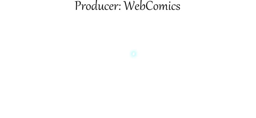 Guomin Laogong Dai Huijiaguo chapter 6