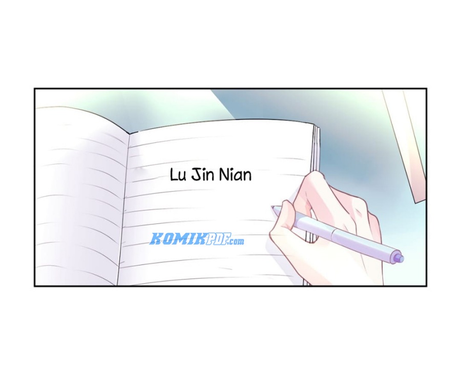 Guomin Laogong Dai Huijiaguo chapter 6