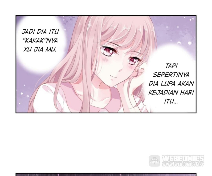 Guomin Laogong Dai Huijiaguo chapter 6