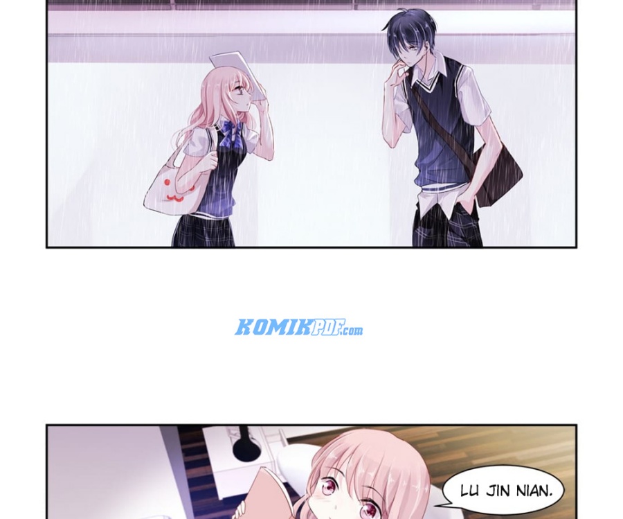 Guomin Laogong Dai Huijiaguo chapter 6