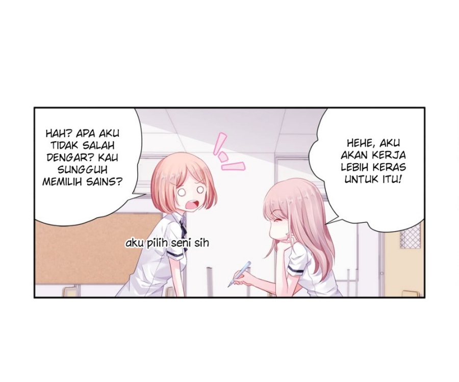 Guomin Laogong Dai Huijiaguo chapter 6