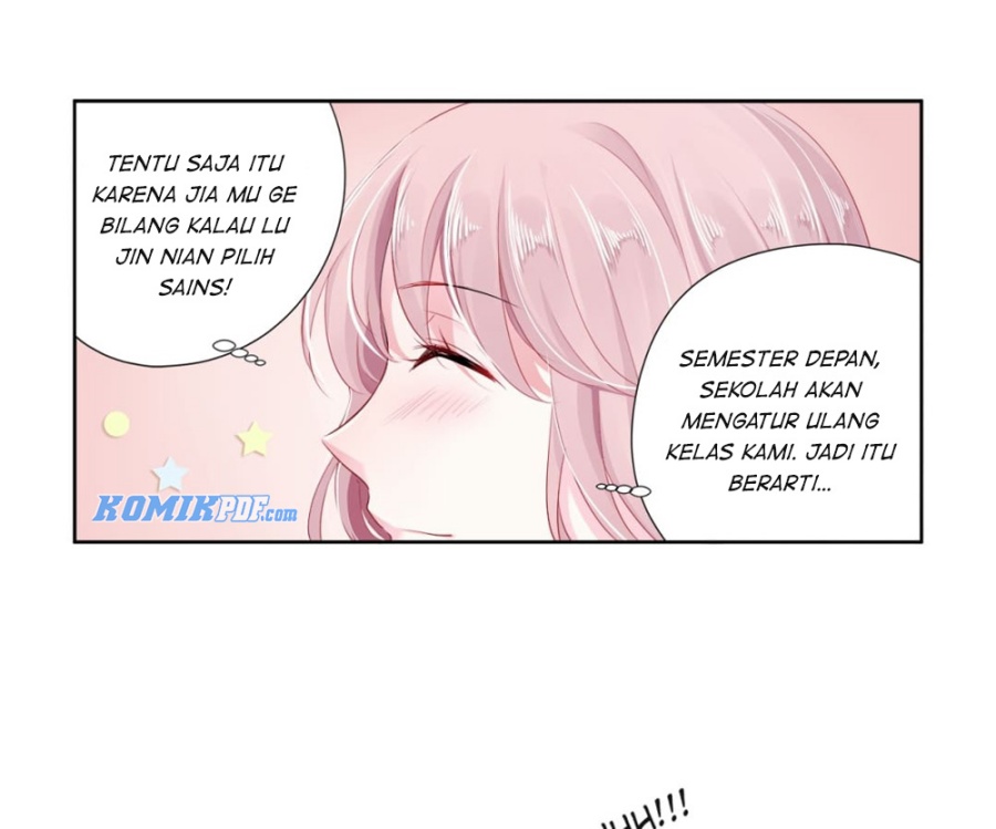 Guomin Laogong Dai Huijiaguo chapter 6