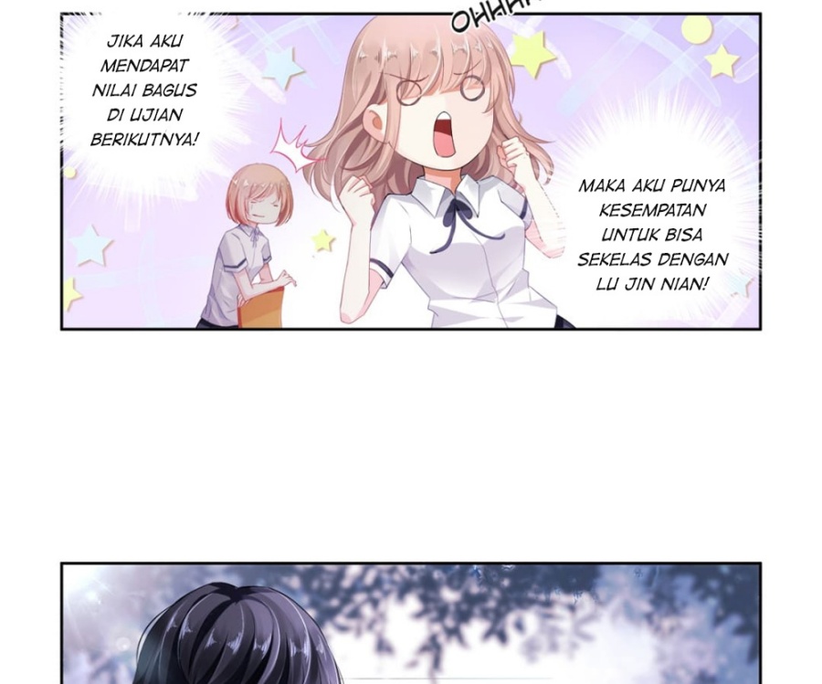 Guomin Laogong Dai Huijiaguo chapter 6