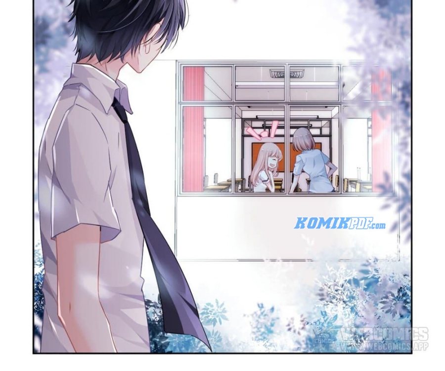 Guomin Laogong Dai Huijiaguo chapter 6