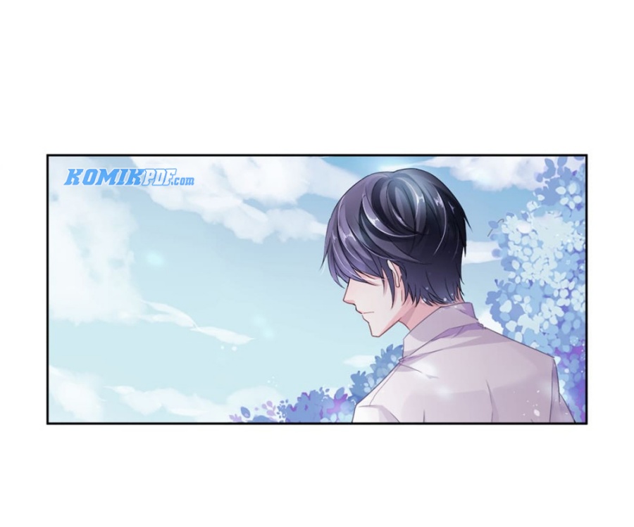 Guomin Laogong Dai Huijiaguo chapter 6