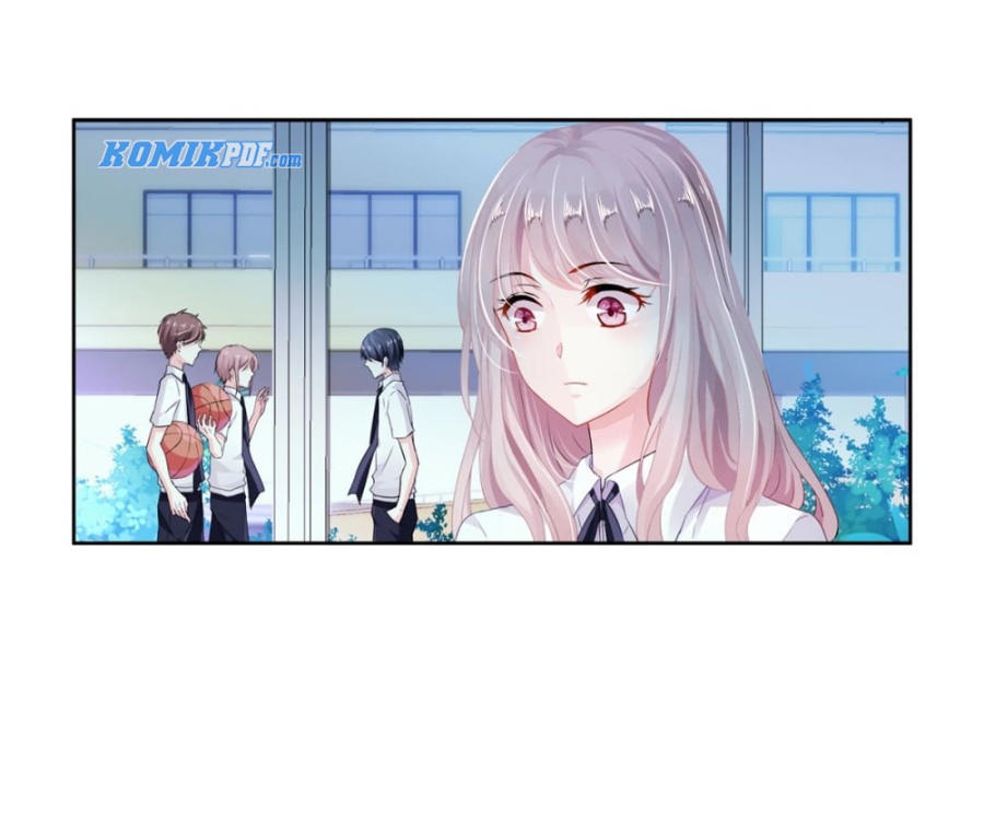 Guomin Laogong Dai Huijiaguo chapter 6