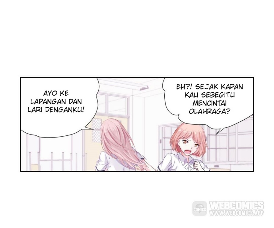 Guomin Laogong Dai Huijiaguo chapter 6