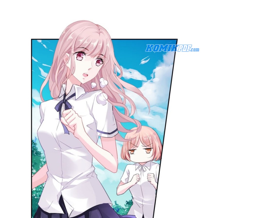 Guomin Laogong Dai Huijiaguo chapter 6