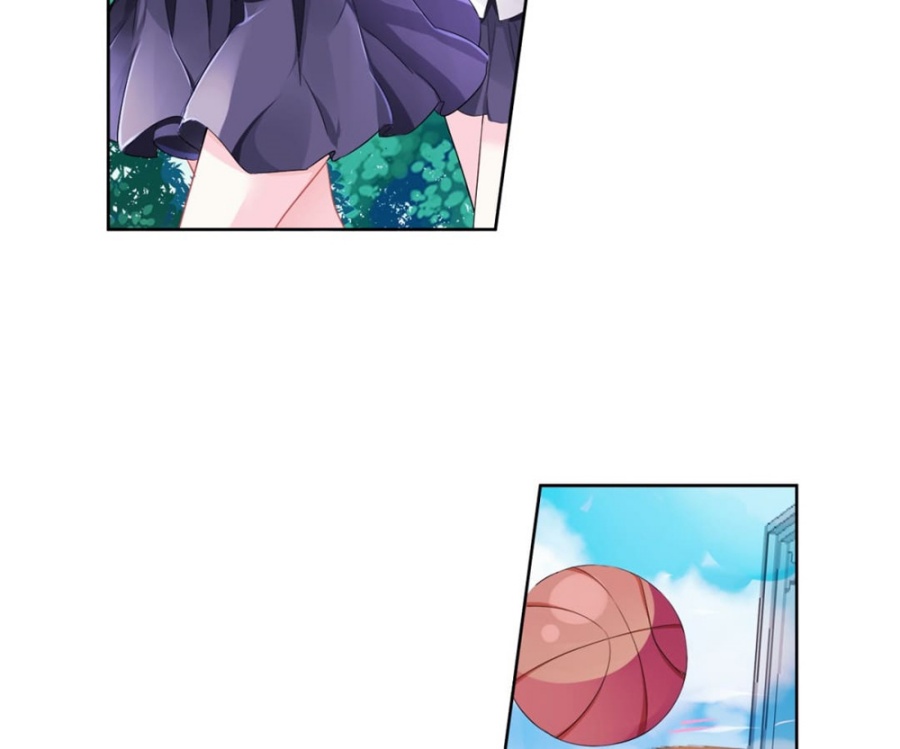 Guomin Laogong Dai Huijiaguo chapter 6
