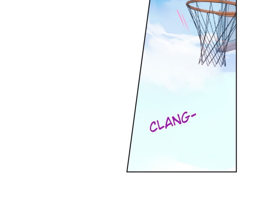 Guomin Laogong Dai Huijiaguo chapter 6