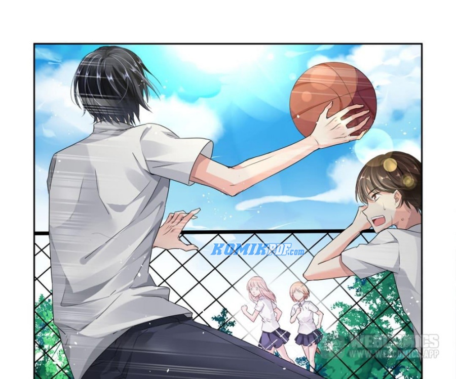 Guomin Laogong Dai Huijiaguo chapter 6