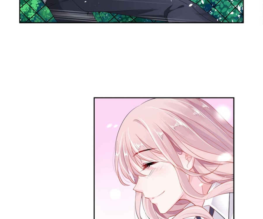 Guomin Laogong Dai Huijiaguo chapter 6