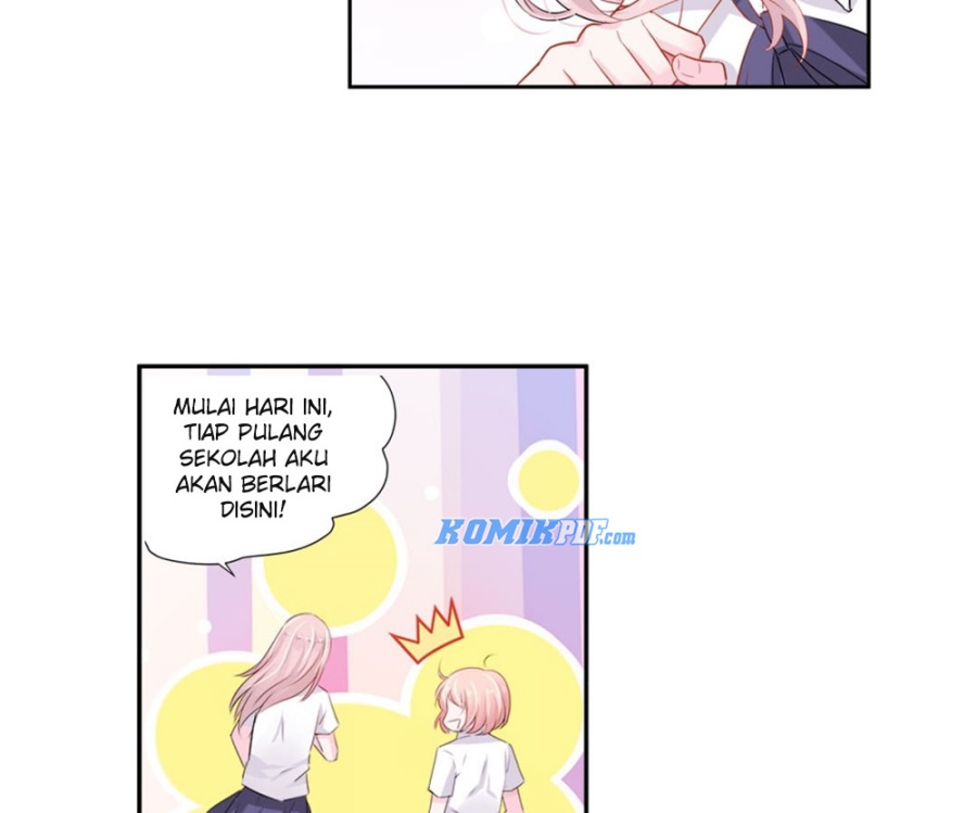 Guomin Laogong Dai Huijiaguo chapter 6