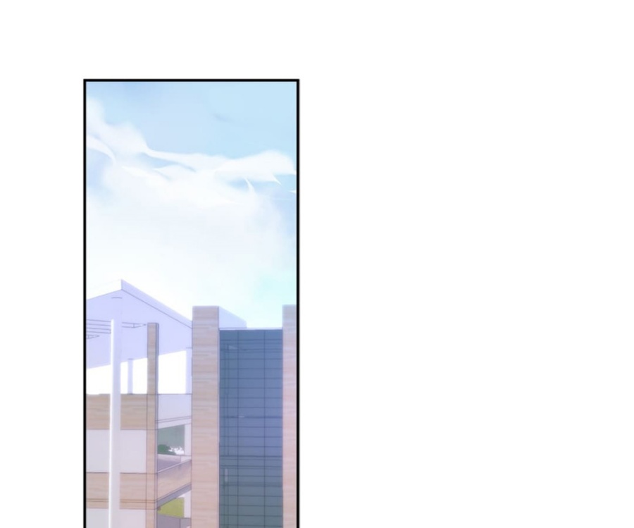 Guomin Laogong Dai Huijiaguo chapter 6