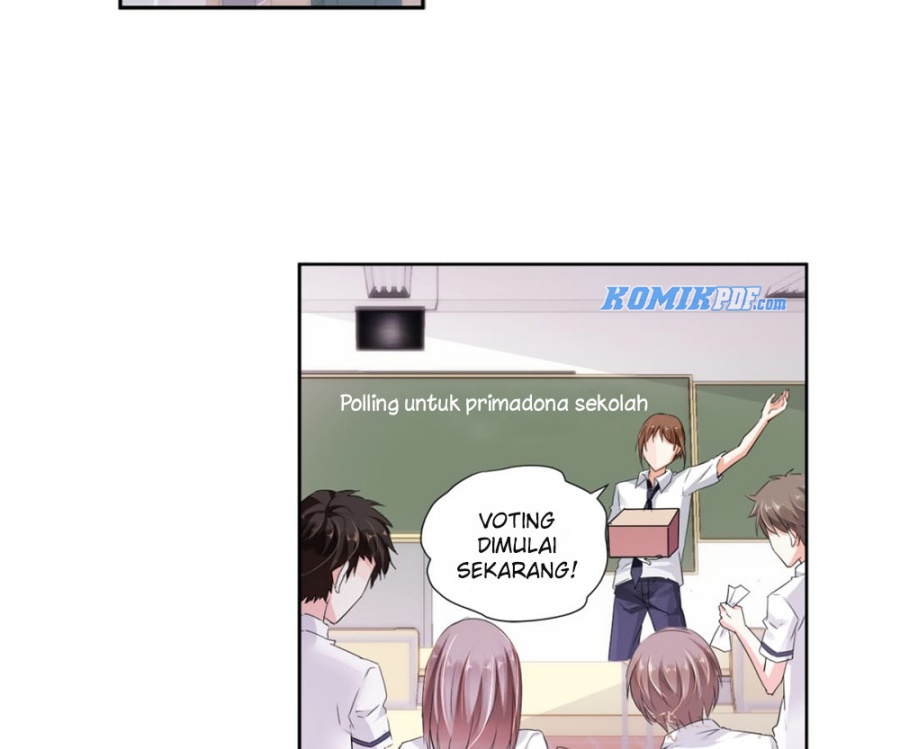 Guomin Laogong Dai Huijiaguo chapter 6