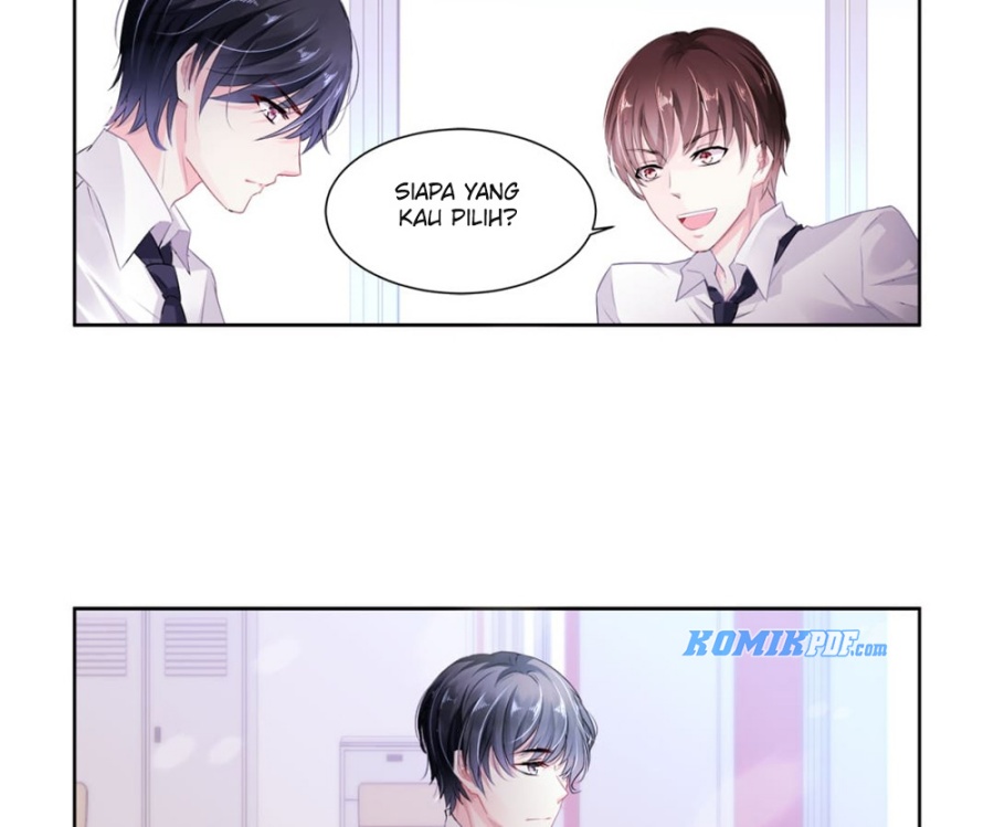 Guomin Laogong Dai Huijiaguo chapter 6