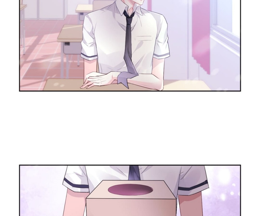 Guomin Laogong Dai Huijiaguo chapter 6