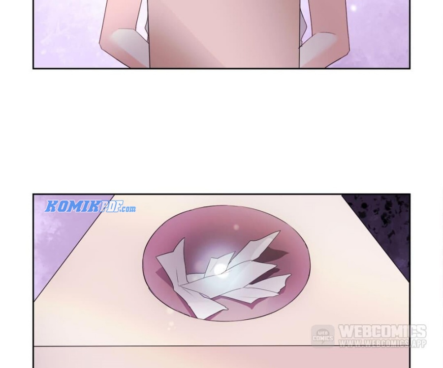 Guomin Laogong Dai Huijiaguo chapter 6
