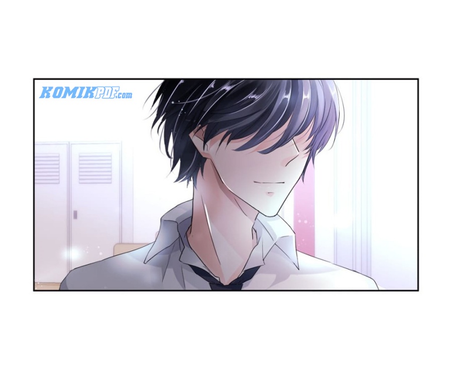 Guomin Laogong Dai Huijiaguo chapter 6