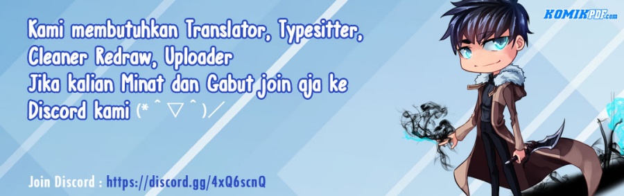 Guomin Laogong Dai Huijiaguo chapter 6
