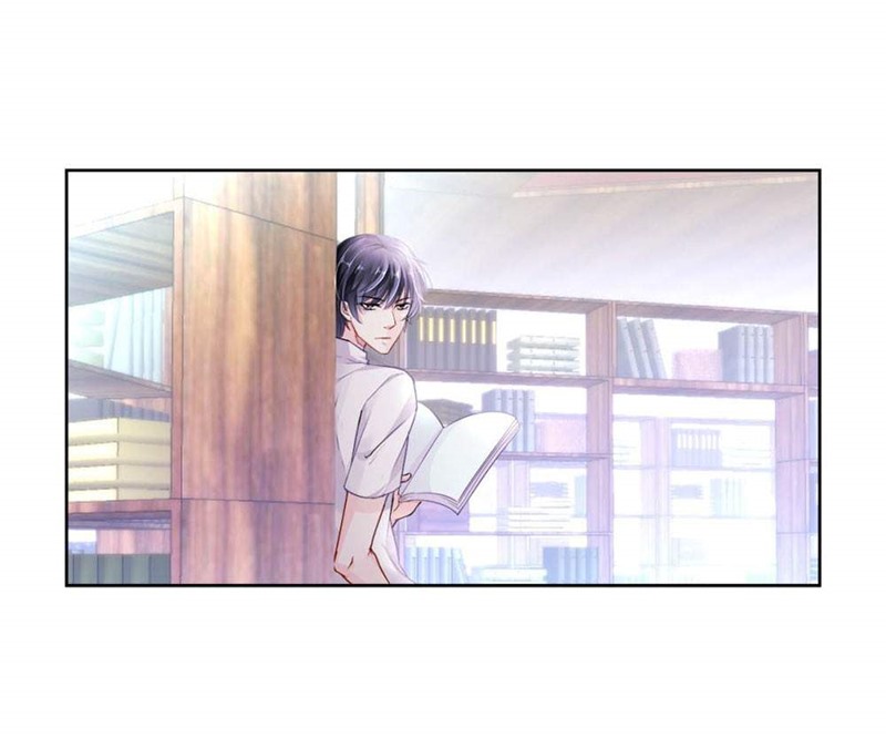 Guomin Laogong Dai Huijia Chapter 07 Bahasa Indonesia